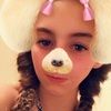 izzyduke19